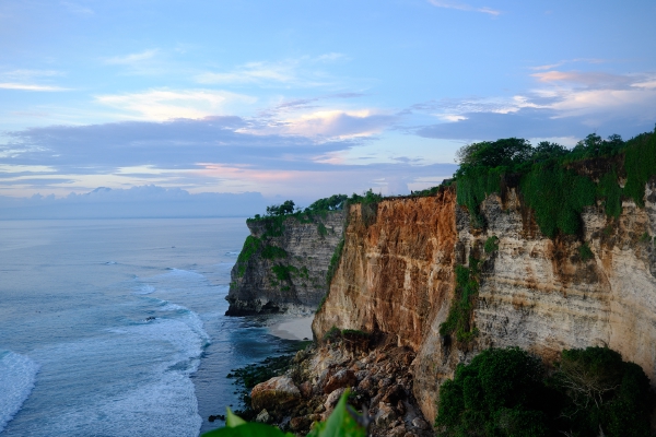 Indonesia